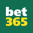 bet365 logo