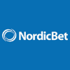 NordicBet logo